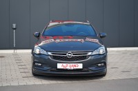 Opel Astra K Sports Tourer 1.4 DI