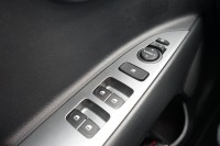 Kia Rio 1.0 M-Hybrid GT-Line Aut.