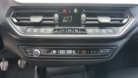 BMW 118 118i M Sport