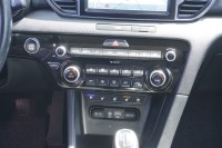 Kia Sportage 1.6 GDI 2WD