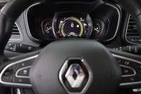 Renault Koleos 2.0 dCi 4x4 X-Tronic Techno