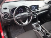 Hyundai Kona 1.0 T-GDI