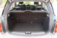 MINI ONE Mini 1.5 One