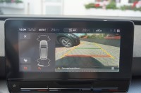Seat Leon ST 2.0 TDI DSG Style