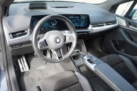 BMW Active Tourer 220i M Sport