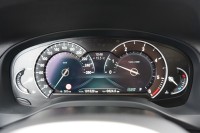 BMW X3 xDrive 20d M Sport