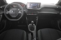 Peugeot 2008 PureTech 100