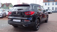 Renault Kadjar 1.3 TCe 160 Black Edition