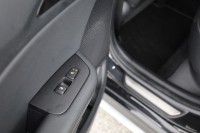 Kia pro_cee'd ProCeed 1.5 T-GDI GT-Line