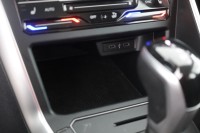 VW Taigo 1.0 Life DSG