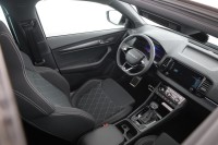 Skoda Karoq Sportline 1.5 TSI DSG