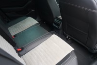 VW Passat Variant 1.8 TSI Highline