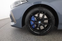 BMW M135 M135i xDrive