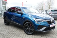Renault Arkana 1.3 TCE M-Hybrid R.S. Line EDC