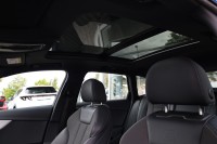 Audi A4 2.0 TFSI Avant S-Line