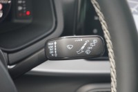 Seat Arona FR 1.5 TSI DSG Facelift