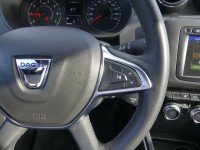 Dacia Duster II 1.3 TCE Prestige