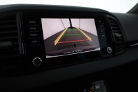 Skoda Karoq Sportline 1.5 TSI DSG