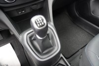 Hyundai i10 1.0 Classic