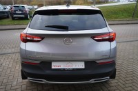 Opel Grandland X 1.2 DI Turbo