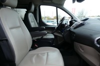 Ford Tourneo Custom 2.0 L2 Titanium