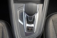 Renault Captur II 1.6 E-TECH Plug-in Hybrid 160