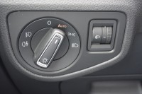 VW Golf Sportsvan VII 1.4 16V TSI