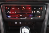 Seat Tarraco 2.0 TSI DSG Xperience 4Drive