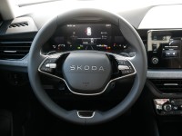 Skoda Kamiq 1.0 TSI DSG