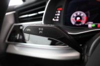 Audi Q7 50 TDI quattro S line Laserlicht