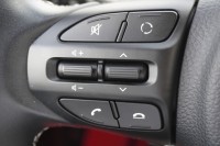Kia Picanto 1.0 Edition