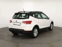 Seat Arona 1.0 TSI DSG