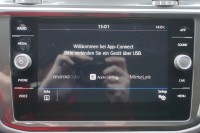 VW Tiguan 1.4 TSI Comfortline