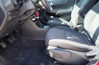 Kia Picanto 1.2 Dream Team