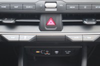 Kia K4 1.6 T-GDI Aut.