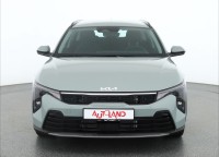 Kia K4 Sportswagon 1.6 T-GDI Aut.