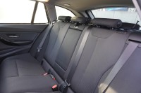 BMW 318 i Advantage