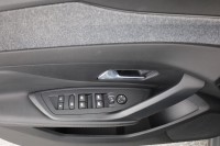 Peugeot 408 130 Aut.
