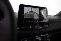 Hyundai i30 Kombi 1.5 T-GDI Aut.