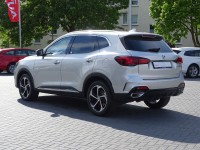 MG HS 1.5 T-GDI Luxury Aut. Facelift