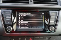 Skoda Fabia 1.0 MPI Clever