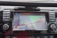 Nissan Qashqai 1.2 DIG-T
