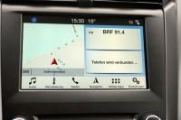 Ford Mondeo Turnier 1.5 EcoBoost