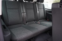 Mercedes-Benz Vito Tourer extralang 8-Sitzer Aut.
