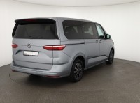 VW T7 Multivan 2.0 TDI DSG