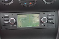 Mercedes-Benz Citan Standard