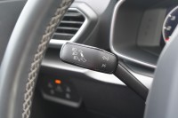 Seat Leon ST 1.0 TSI