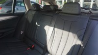 BMW 530 e xDrive