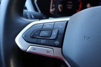 VW T-Cross 1.0 Active