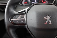 Peugeot 208 1.2 PureTech